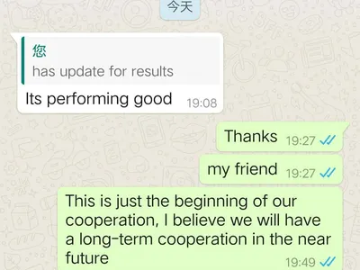 Gold Recovery Carbon to Sudan