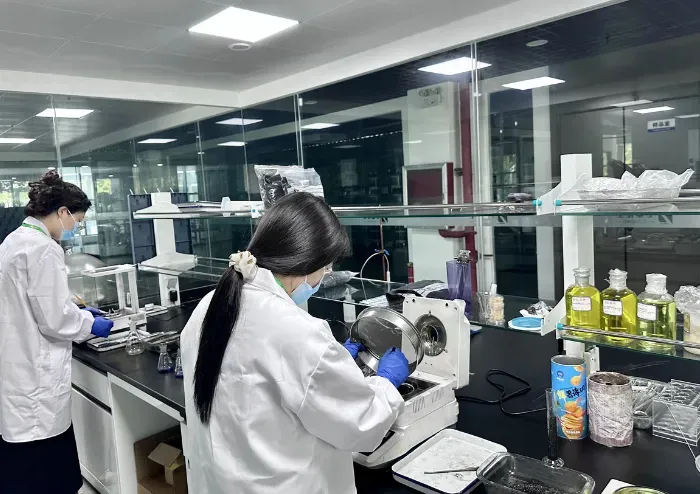 Trustworthy Quality You Can Rely On